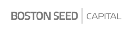 Boston Seed Capital