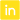 linkedin-icon
