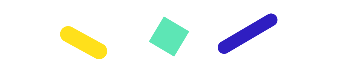 APIs Integration