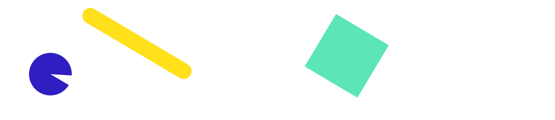 App Compatibility