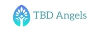 Tbd Angels