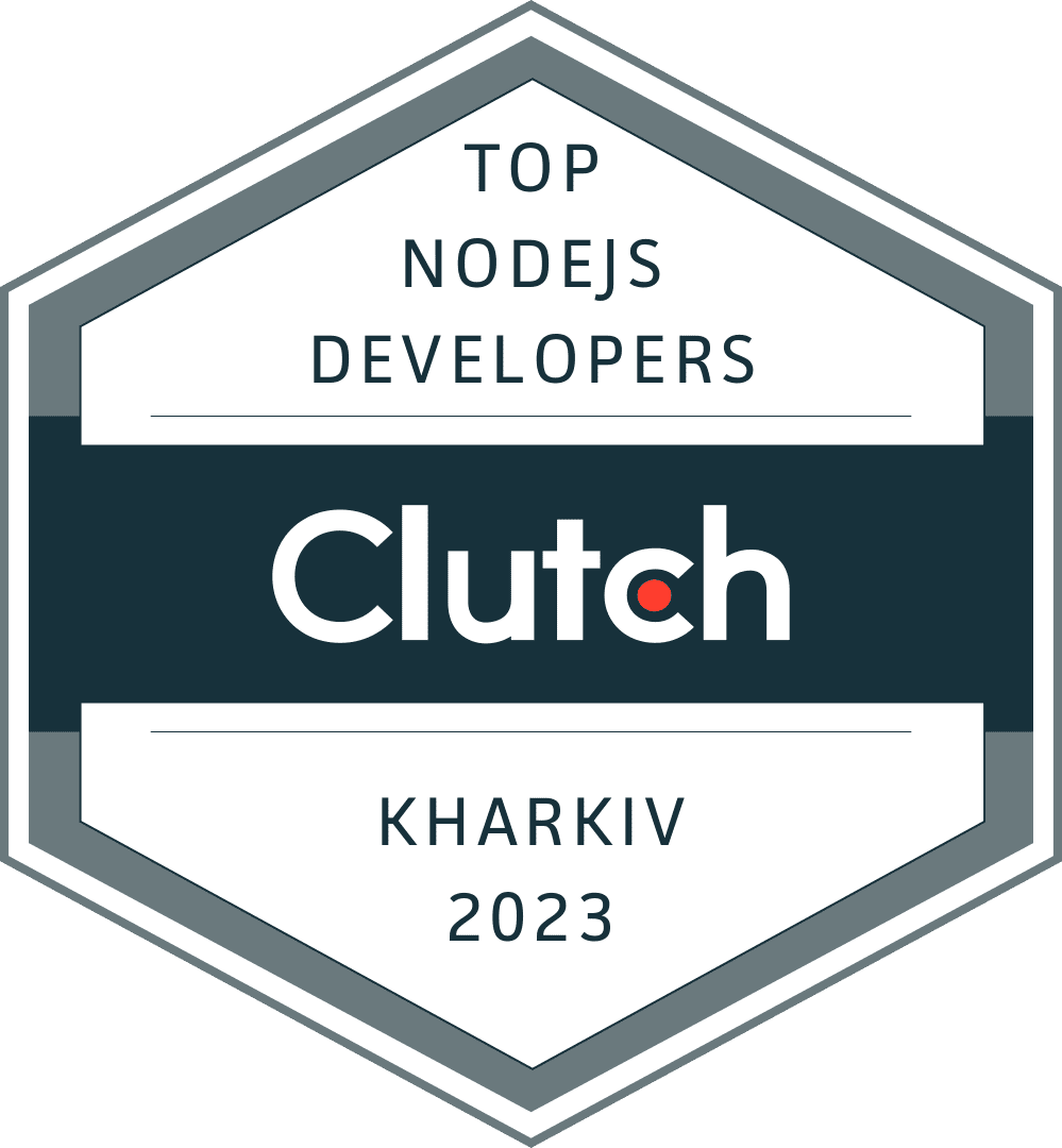 Top NodeJS Developers