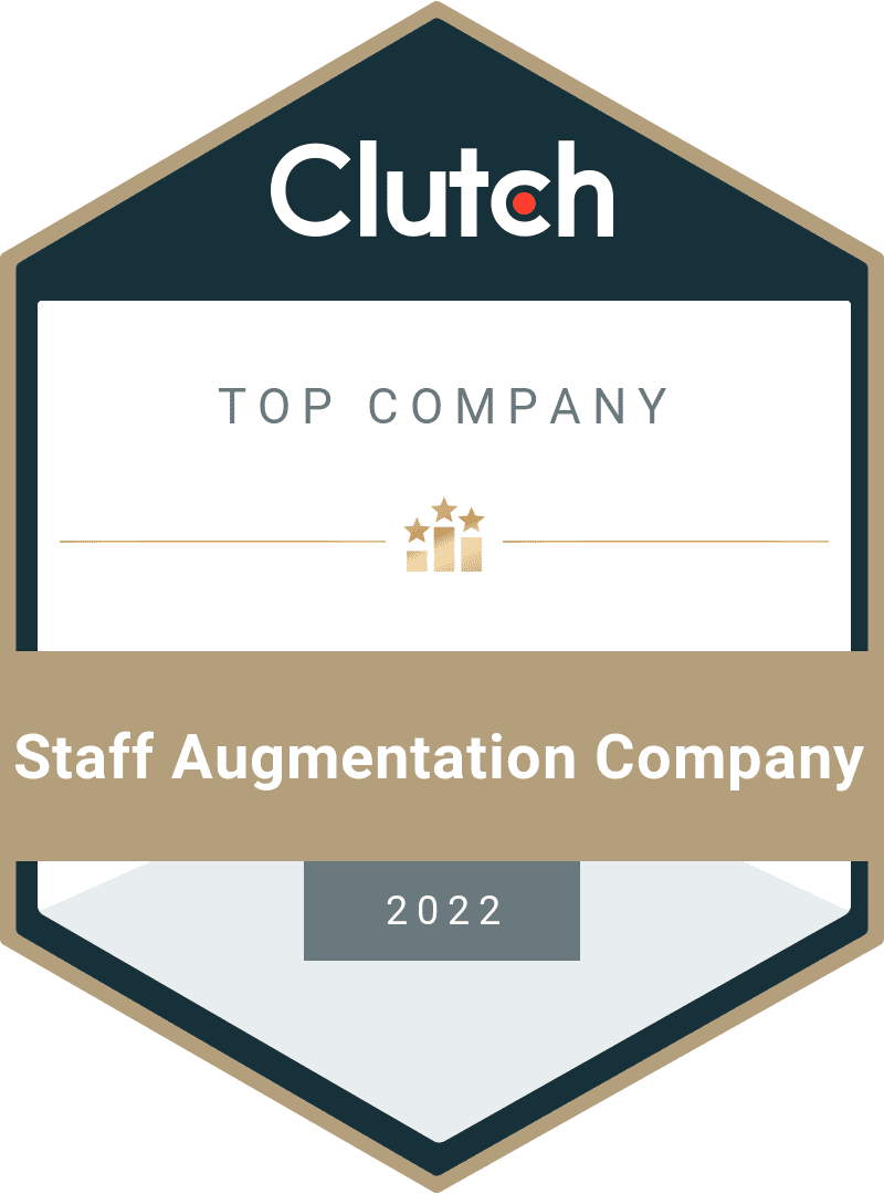 Staff Augmentation Global