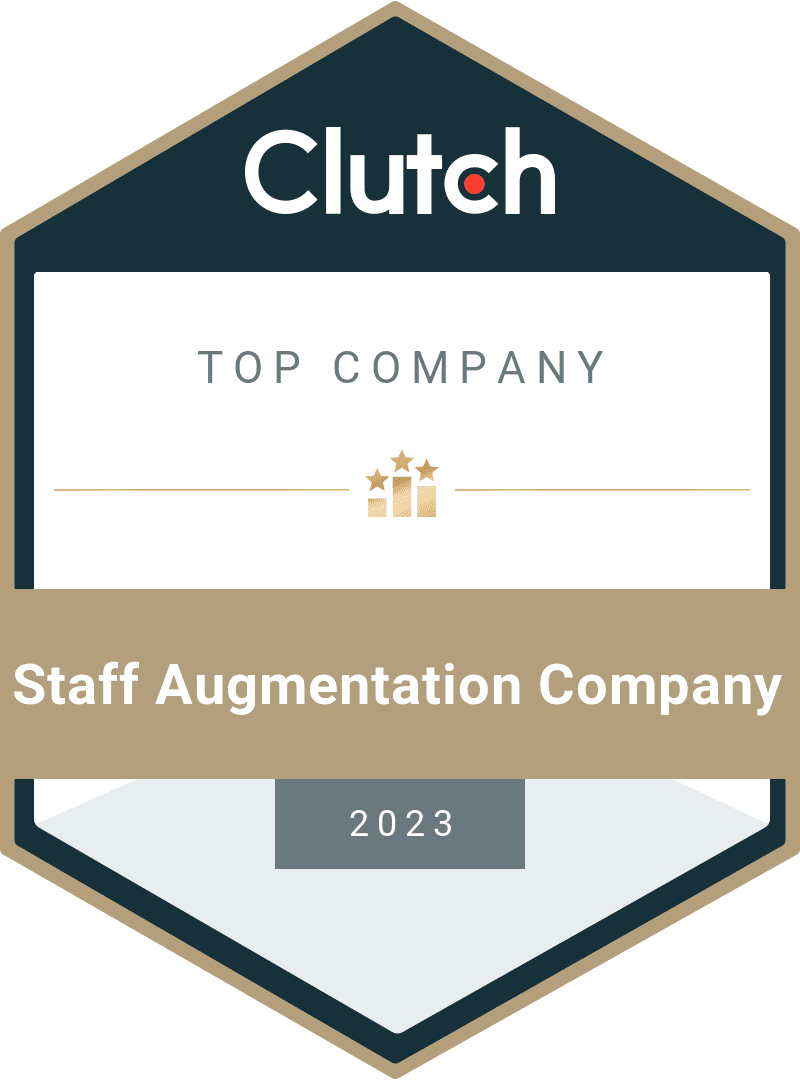 Staff  Augmentation Global