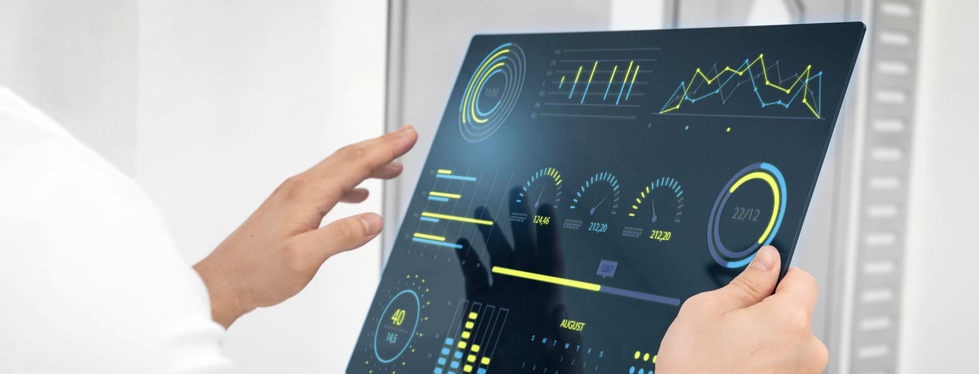 SaaS Metrics Your Company Requires