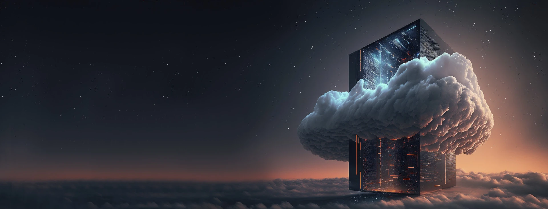 10 Challenges in SaaS App Development and How to Overcome Them