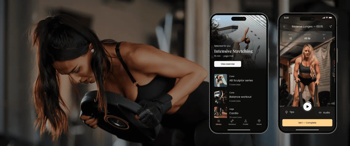 Body Shaping Body Shaping