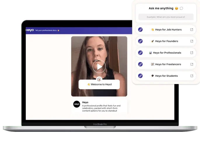 Social Network Platform Social-Network-Platform