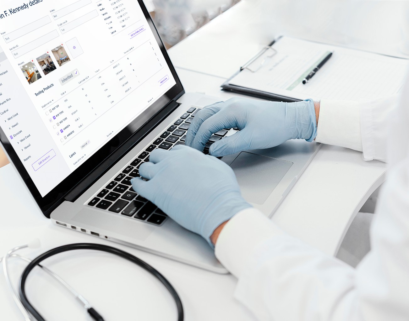 diagnostics-health-platform